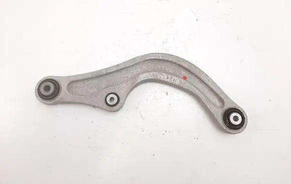Volkswagen ID.4 Rear control arm 1EA505361A