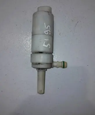 Chrysler 300 - 300C Headlight washer pump 8TW00754016
