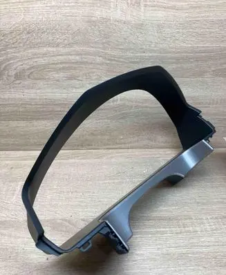 Mercedes-Benz E W212 Dashboard trim A2126800107