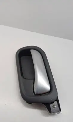 Honda Accord Front door interior handle SEAL2 H0NDA