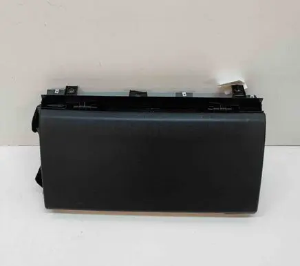 Land Rover Range Rover Sport L494 Glove box CK52060K63A