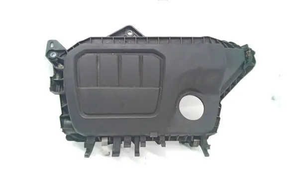 Opel Vivaro Engine cover (trim) 93452561 175B13123R