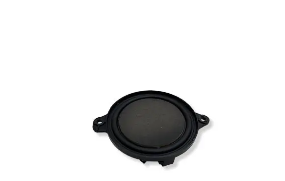 Audi A3 8Y Panel speaker 83A035454