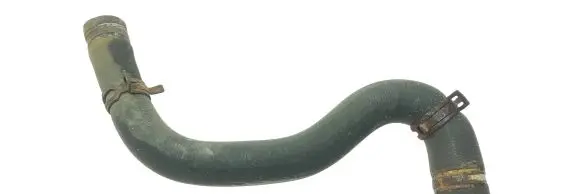Peugeot 206 Engine coolant pipe/hose