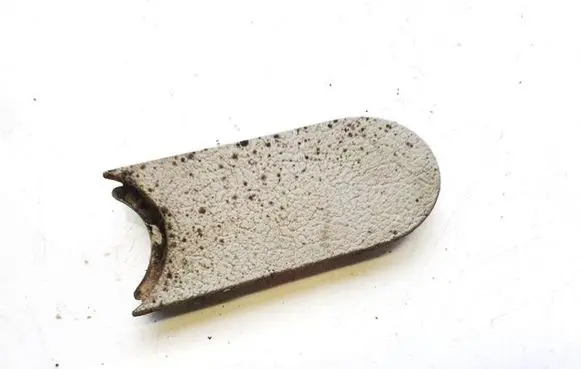 Citroen C5 Other interior part 9632616077