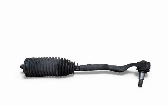 Mercedes-Benz CLS C218 X218 Steering tie rod 