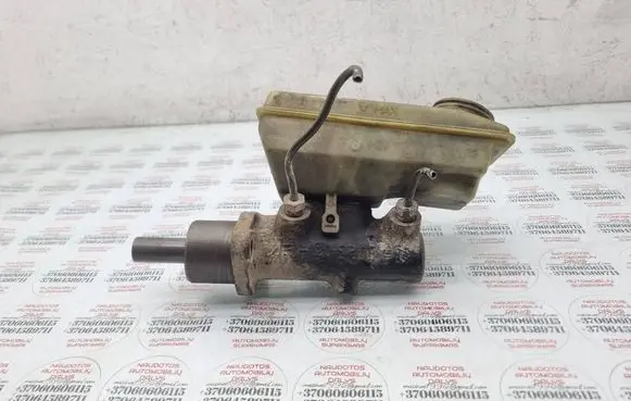 Ford Galaxy Master brake cylinder 7M1611303
