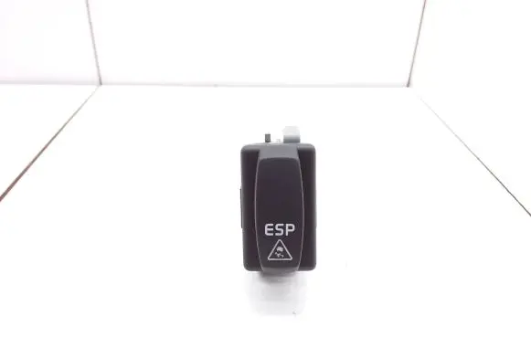 Renault Espace - Grand espace IV ESP (stability program) switch 28082 216323
