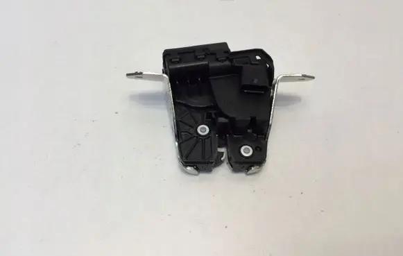 Mercedes-Benz A W177 AMG Tailgate/trunk/boot lock/catch/latch A0997400400