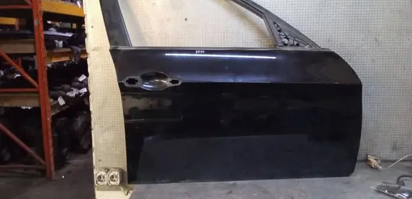 BMW 3 E90 E91 Front door