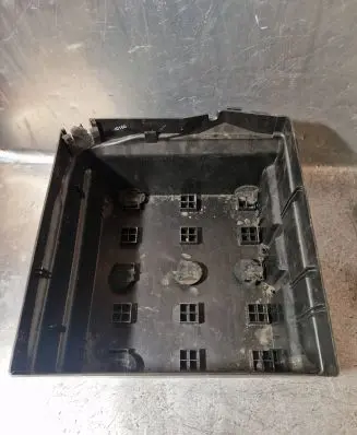 Ford Transit Custom Battery box tray BK2T10N669AE