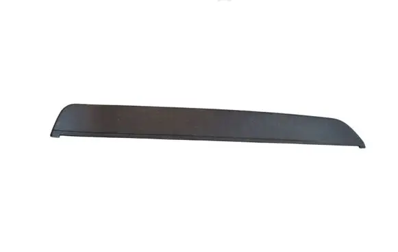 Subaru Tribeca Other interior part 94061XA02A