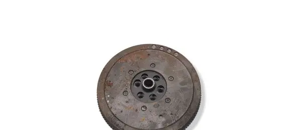 Audi A6 S6 C6 4F Dual mass flywheel 415062308