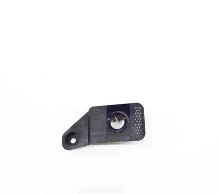 BMW X4 G02 Front parking sensor holder (PDC) 8074176