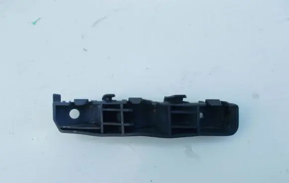 KIA Venga Front bumper corner part panel trim 865151P000 86515-1P000