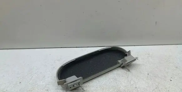 Opel Mokka Sunglasses storage box 