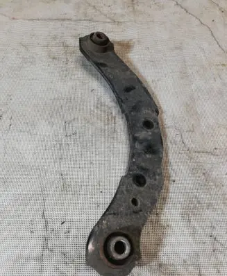 Mitsubishi Outlander Rear control arm