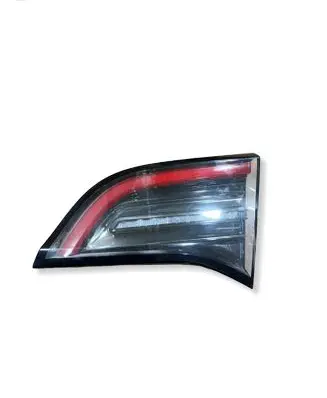 Tesla Model S Tailgate rear/tail lights 150208900B 25D271501 VZW22012133986