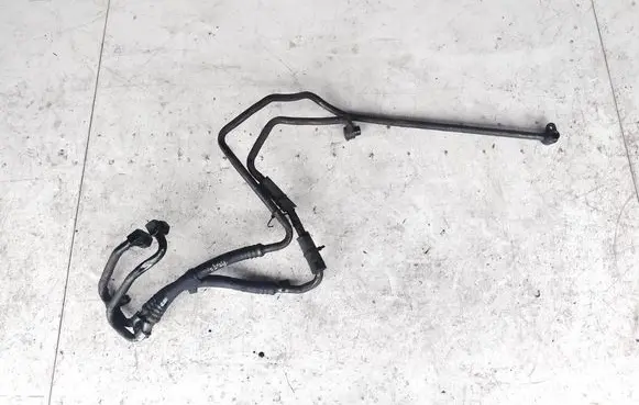 Alfa Romeo 166 Air conditioning (A/C) pipe/hose
