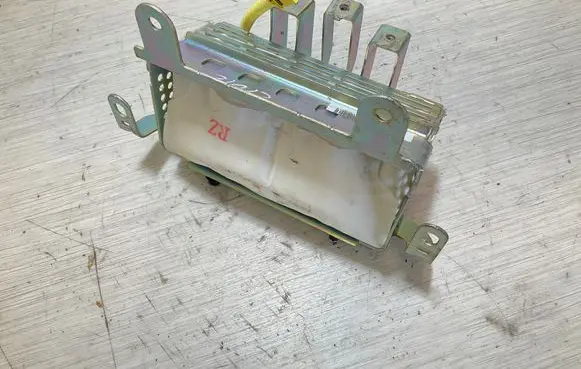 Honda Civic Passenger airbag 77850SMGE813M1