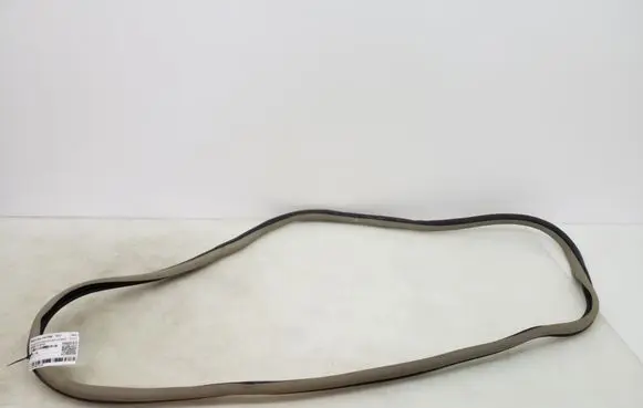 Mercedes-Benz GLK (X204) Rear door rubber seal (on body) A20469711518P54