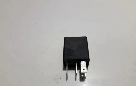 Peugeot Boxer Other relay B047E 46520411