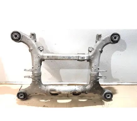 Rear subframe