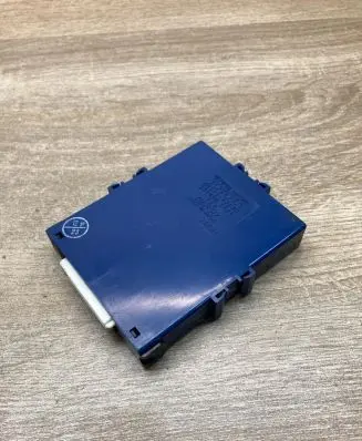 Toyota Prius (XW20) Gateway control module 8911147030 2324005091