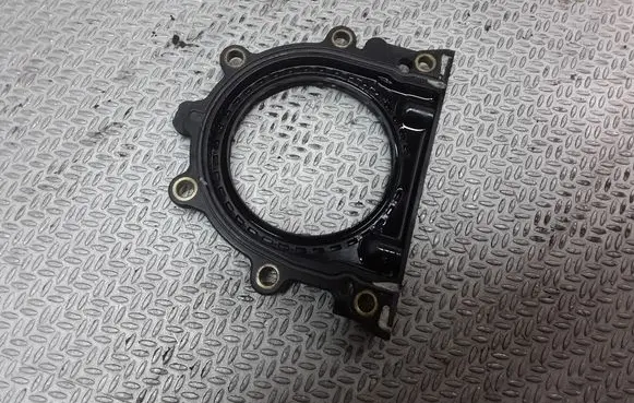 Ford Galaxy Other engine bay part 038103171B