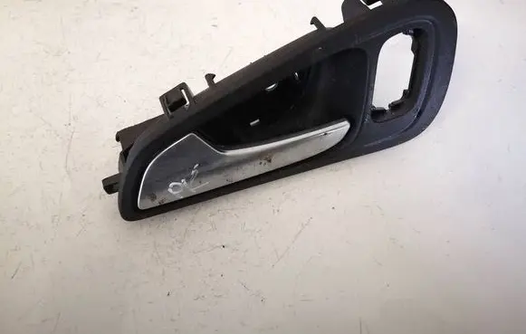 Ford Focus Front door interior handle CGCGA