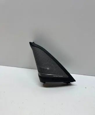 BMW 5 G30 G31 Front door high frequency speaker 9184794 60829010