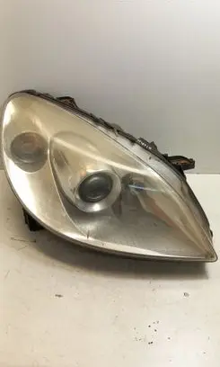 Mercedes-Benz B W245 Headlight/headlamp A1698202661 1698202661