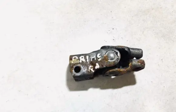 Nissan Primera Steering column universal joint