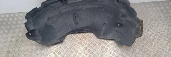Mercedes-Benz ML W163 Front wheel arch liner splash guards 1638840722