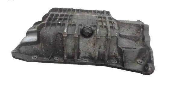 Ford Focus Oil sump 98MM-6675-CB-KASAC 98MM-6675-CB