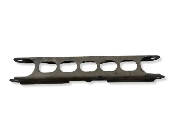 BMW 3 E90 E91 Rear control arm 3332676347703