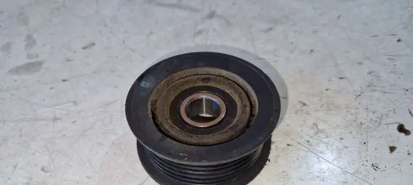 Jeep Grand Cherokee Generator/alternator belt tensioner 04627851AA