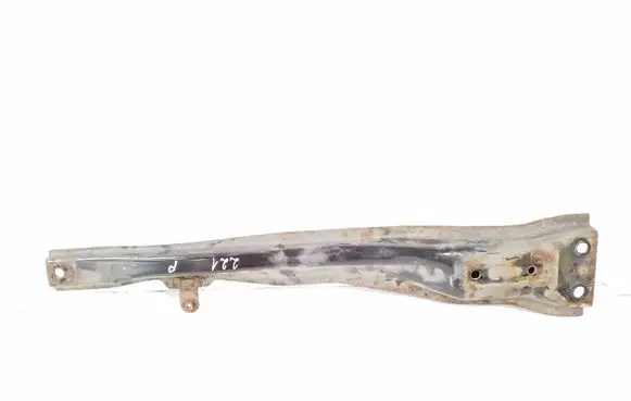 Mitsubishi ASX Other front suspension part 4000A239