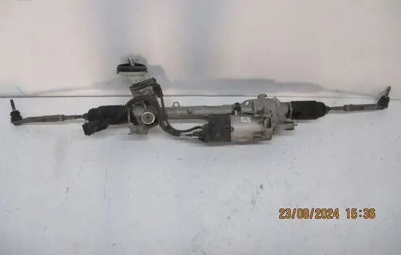 Hyundai H-1, Starex, Satellite Steering rack 57700R2000