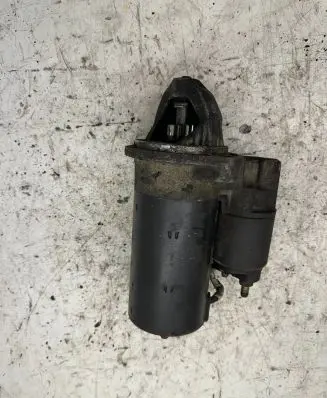 Volvo S70 V70 V70 XC Starter motor 0001109041