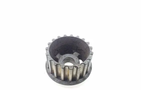 Mitsubishi Pajero Sport I Other engine part 