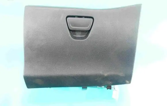 Ford Fiesta Glove box 8A61-A06010-A IMPRK1082594