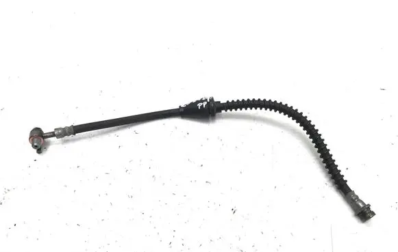 MG ZS Brake line pipe/hose 1B320911