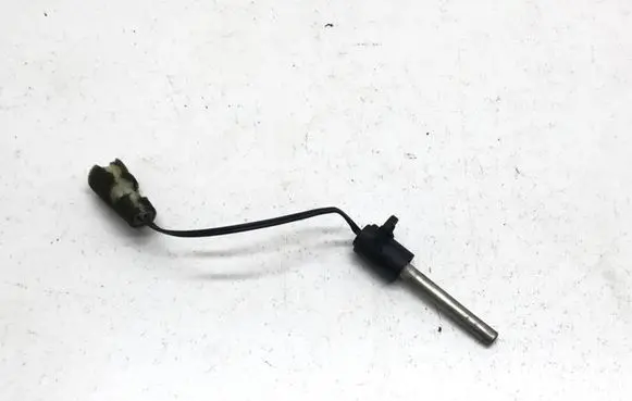 Chevrolet Epica Interior temperature sensor 96472175