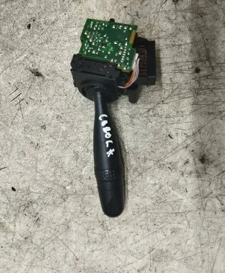 Toyota Corolla E120 E130 Wiper control stalk