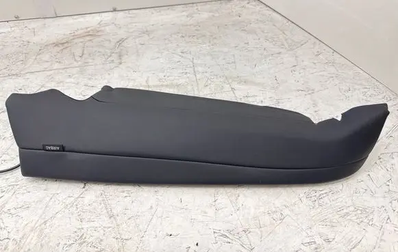 BMW M4 G82 G83 Side airbag 7887289