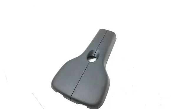Opel Astra K Rearview mirror trim 368159799 13422714 13422713