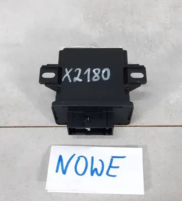 Seat Ibiza V (KJ) Light module LCM 7P6907357E