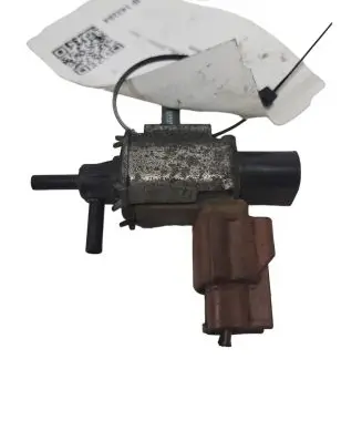 Mazda 6 Turbo solenoid valve K5T4659