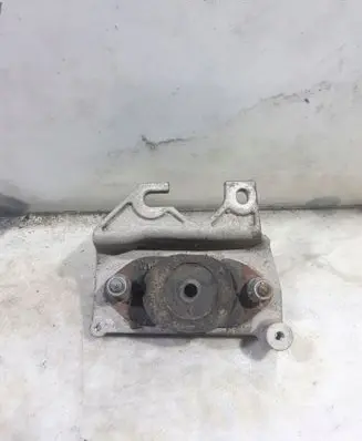 Renault Clio IV Gearbox mounting bracket 112228880R